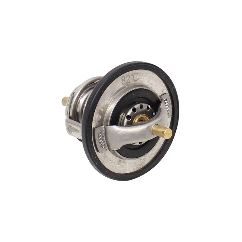 Thermostat suitable for JCB JS excavators