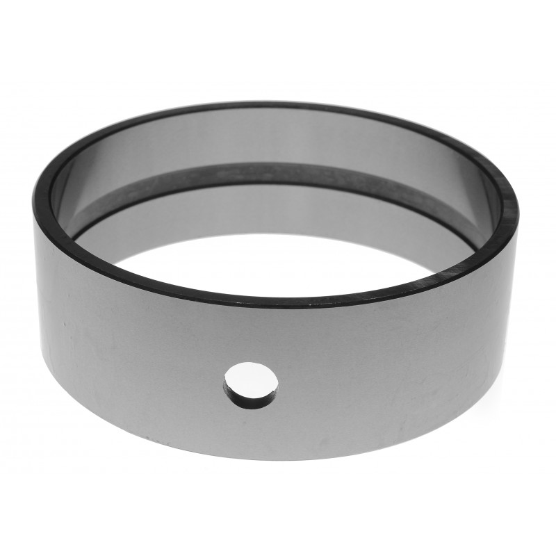 JCB ТЕЛЕСКОПИЧЕСКИЙ ПОГРУЗЧИК МОСТ ПОДВЕСКА ВТУЛКА