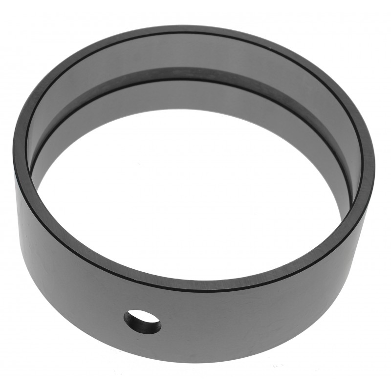 JCB ТЕЛЕСКОПИЧЕСКИЙ ПОГРУЗЧИК МОСТ ПОДВЕСКА ВТУЛКА