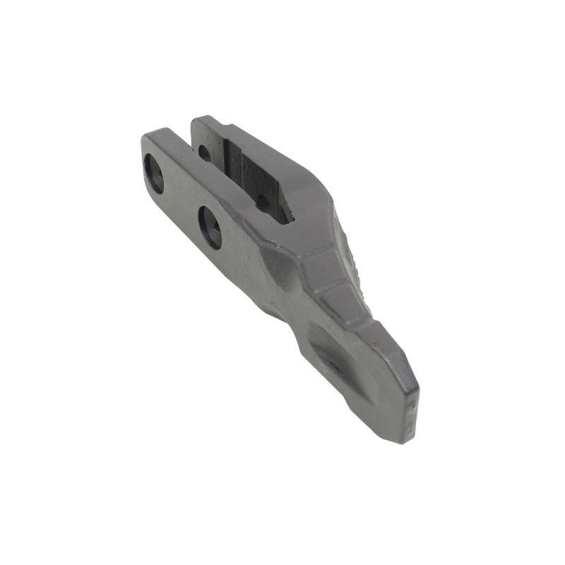 Tooth suitable for CAT / New Holland / FIAT - NEW MODEL - SHARK