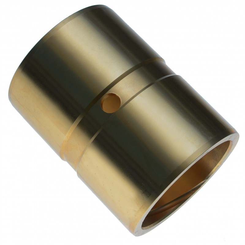 ЛАТУННАЯ ВТУЛКА 63 X 76 X 100