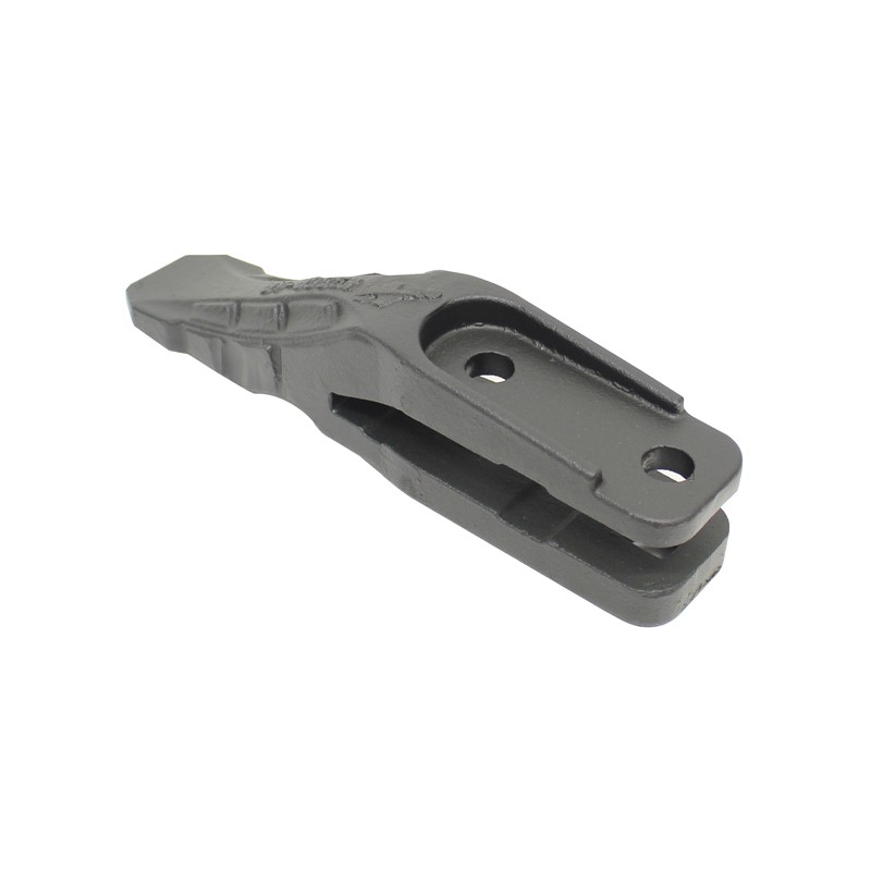Tooth suitable for CAT / New Holland / FIAT - NEW MODEL - SHARK