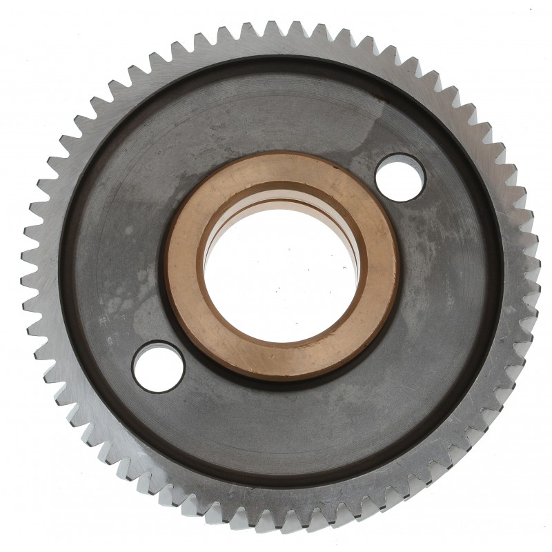 ПРОМЕЖУТОЧНОЕ КОЛЕСО ГРМ ДВИГАТЕЛИ CAT