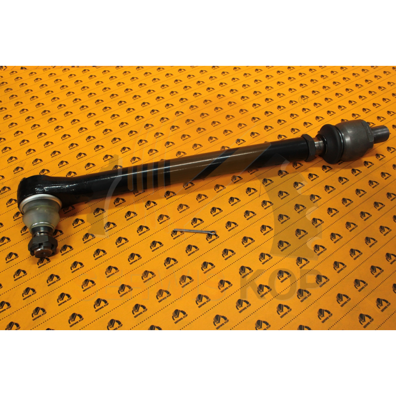 Link track road suitable for JCB 4CX 3CX SUPER