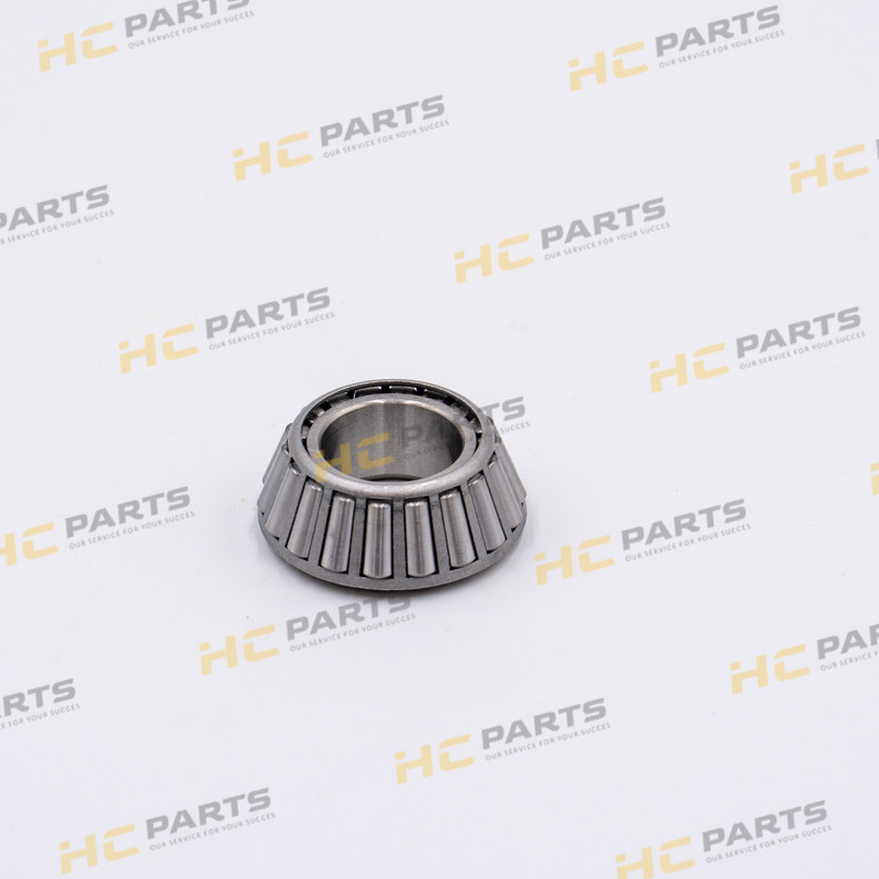 JCB Transmission bearing - 3CX 4CX OEM