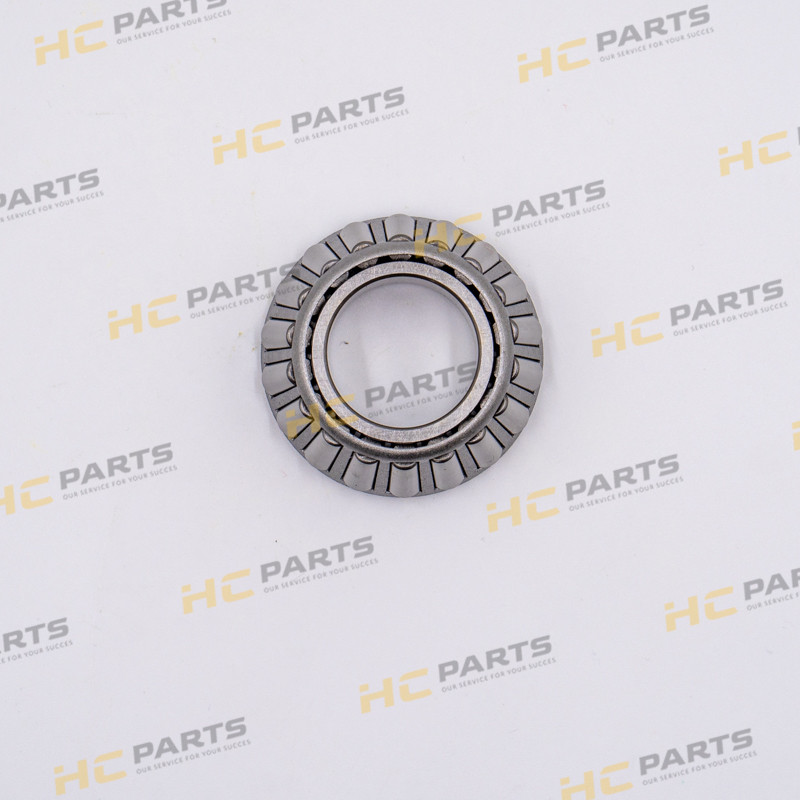 JCB Transmission bearing - 3CX 4CX OEM