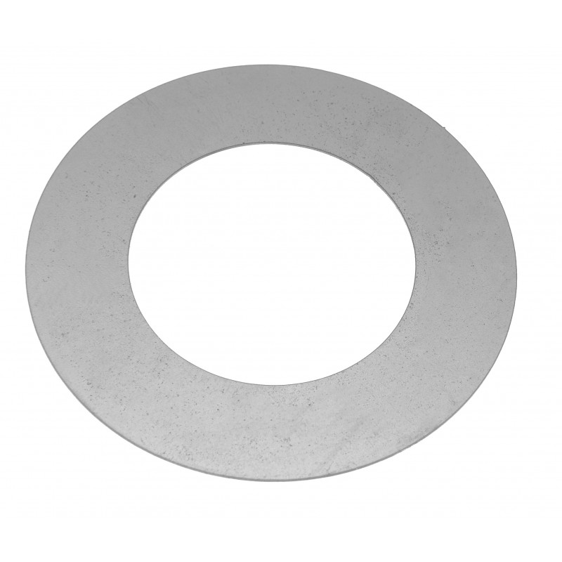 Регулировочная шайба Cat