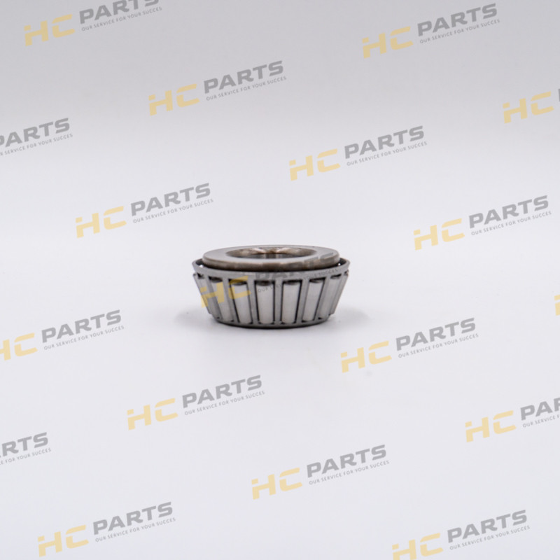 JCB Transmission bearing - 3CX 4CX OEM