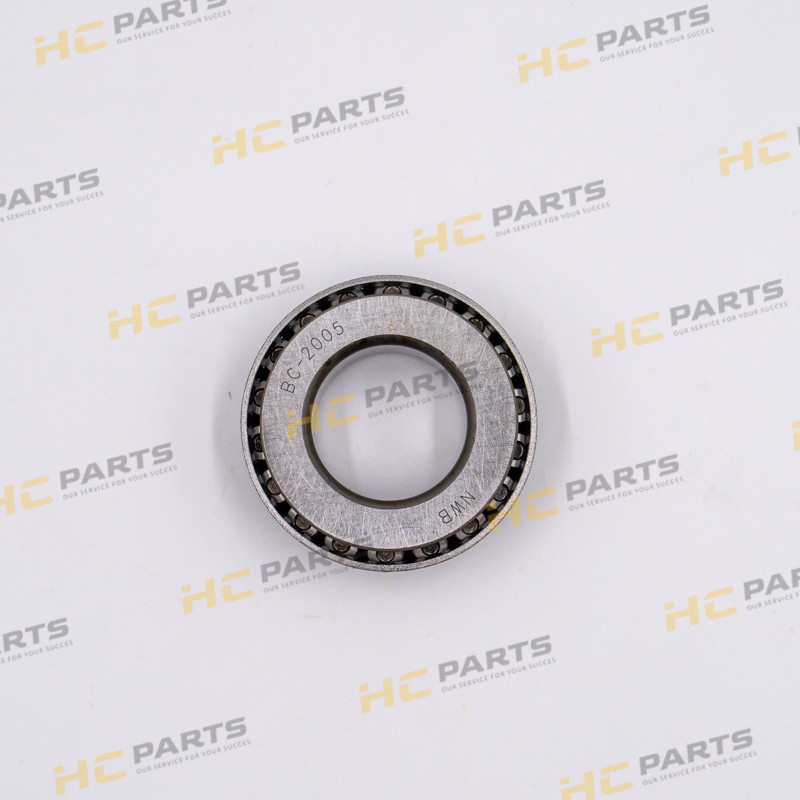 JCB Transmission bearing - 3CX 4CX OEM
