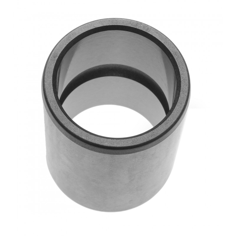 ГУСЕНИЧНЫЙ ПОГРУЗЧИК CAT ARM ПОДЪЕМНАЯ ВТУЛКА