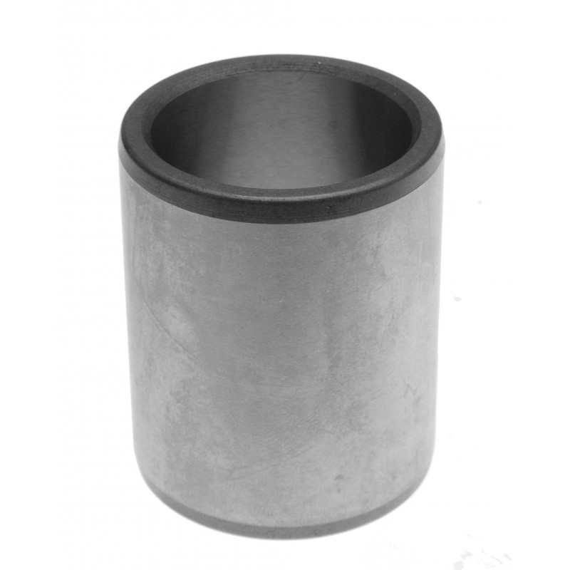 ГУСЕНИЧНЫЙ ПОГРУЗЧИК CAT ARM ПОДЪЕМНАЯ ВТУЛКА