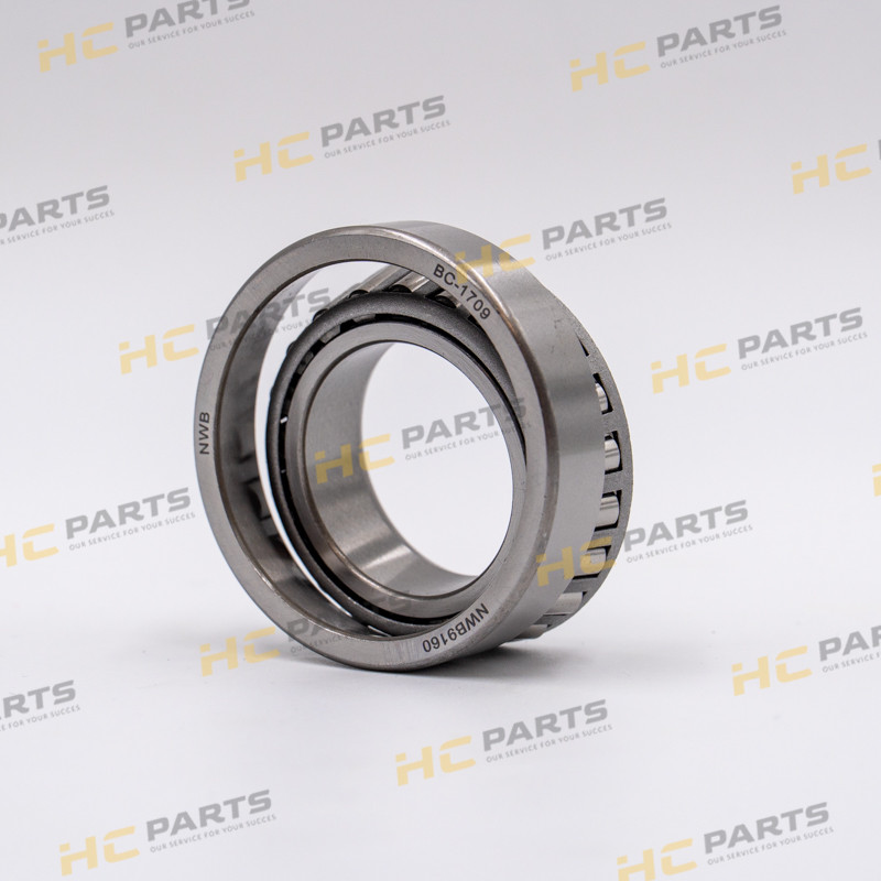 JCB подшипник коробки передач-3CX 4CX OEM