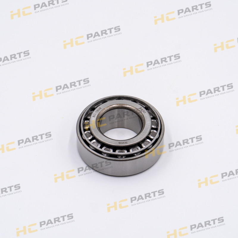 JCB подшипник коробки передач-fastrac OEM