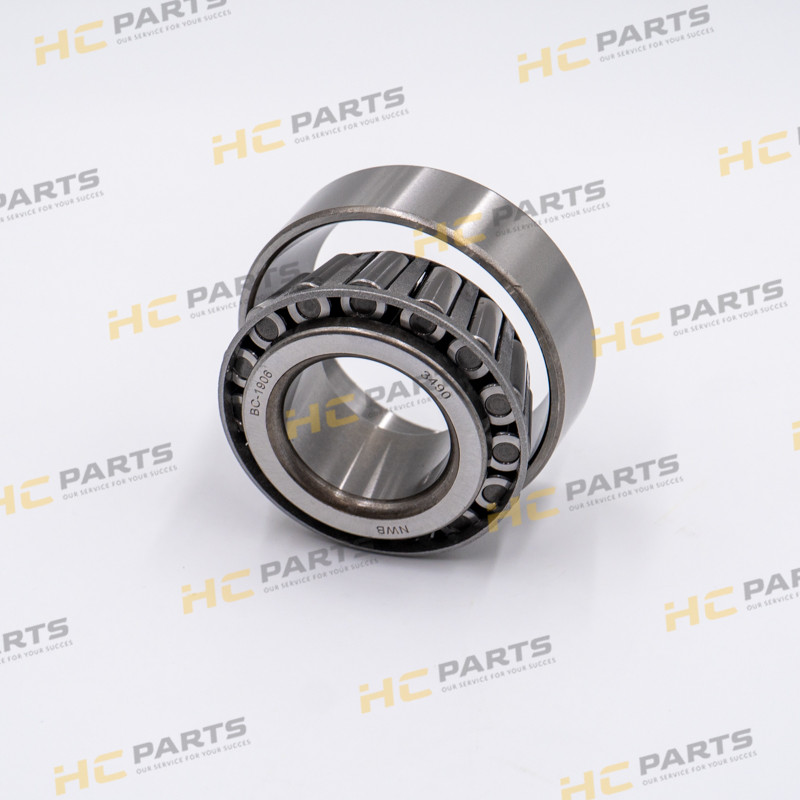 JCB подшипник коробки передач-fastrac OEM