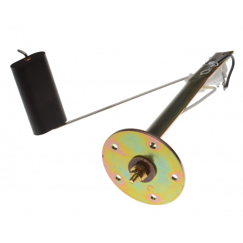 ДАТЧИК УРОВНЯ ТОПЛИВА CAT