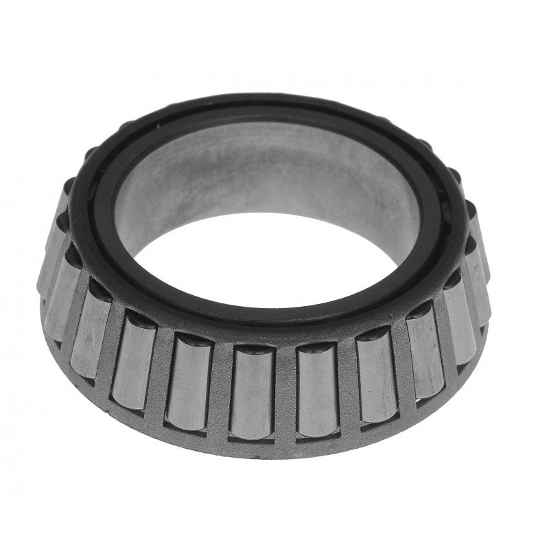 ПОДШИПНИК ПЕРЕДНЕГО МОСТА CAT ЭКСКАВАТОР-ПОГРУЗЧИК