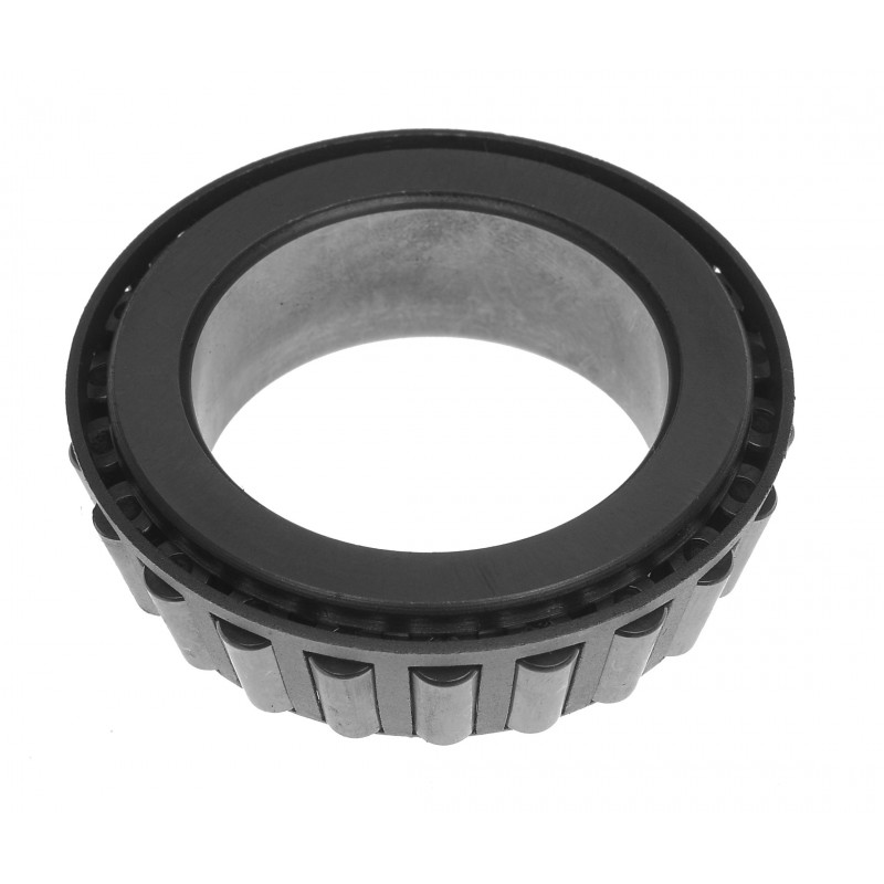 ПОДШИПНИК ПЕРЕДНЕГО МОСТА CAT ЭКСКАВАТОР-ПОГРУЗЧИК