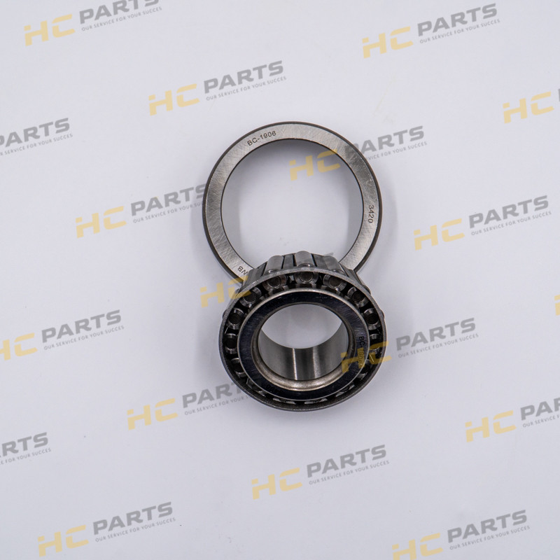 JCB подшипник коробки передач-fastrac OEM