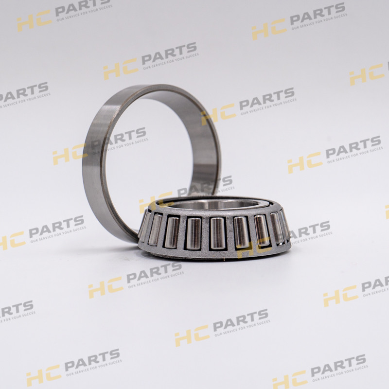 JCB подшипник коробки передач-fastrac OEM