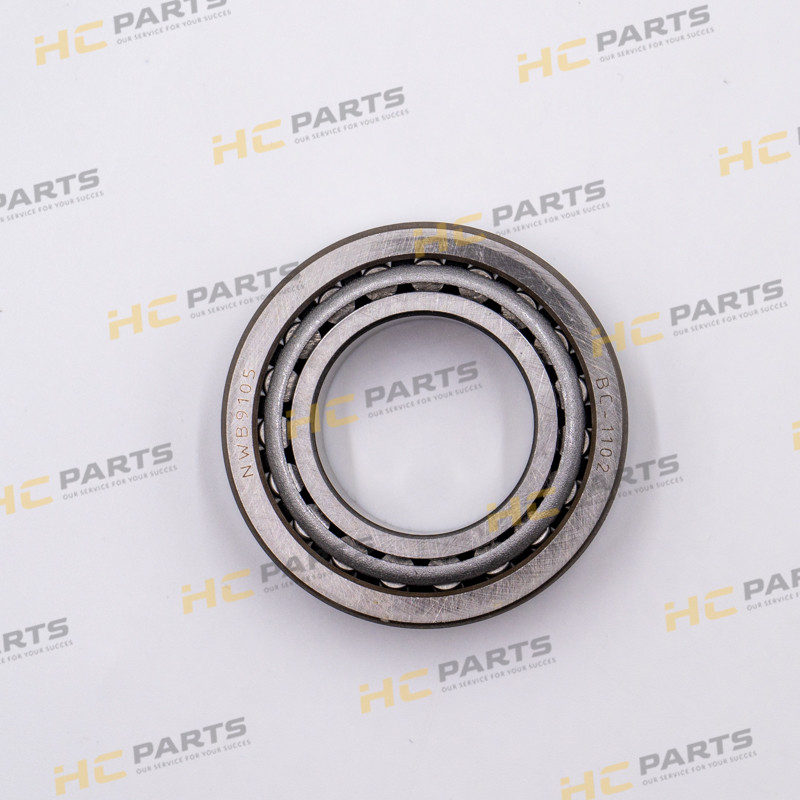 JCB Transmission bearing - fastrac OEM