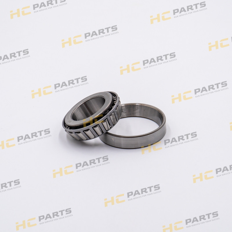 JCB Transmission bearing - fastrac OEM