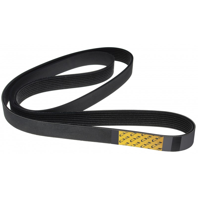 КОЛЕСНЫЙ ПОГРУЗЧИК CVA ЭКСКАВАТОРА ГУСЕНИЧНОГО ЭКСКАВАТОРА VOLVO