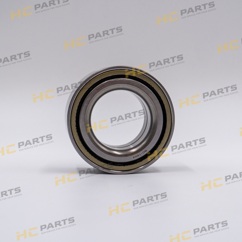 JCB подшипник ступицы-teletruk OEM