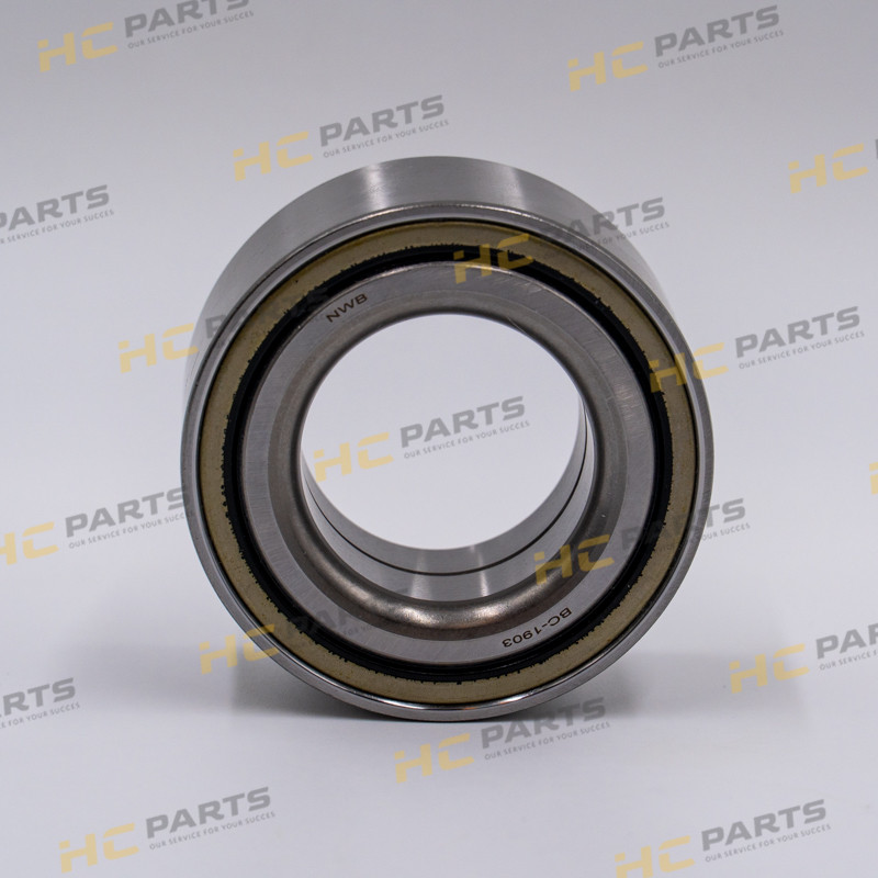 JCB подшипник ступицы-teletruk OEM