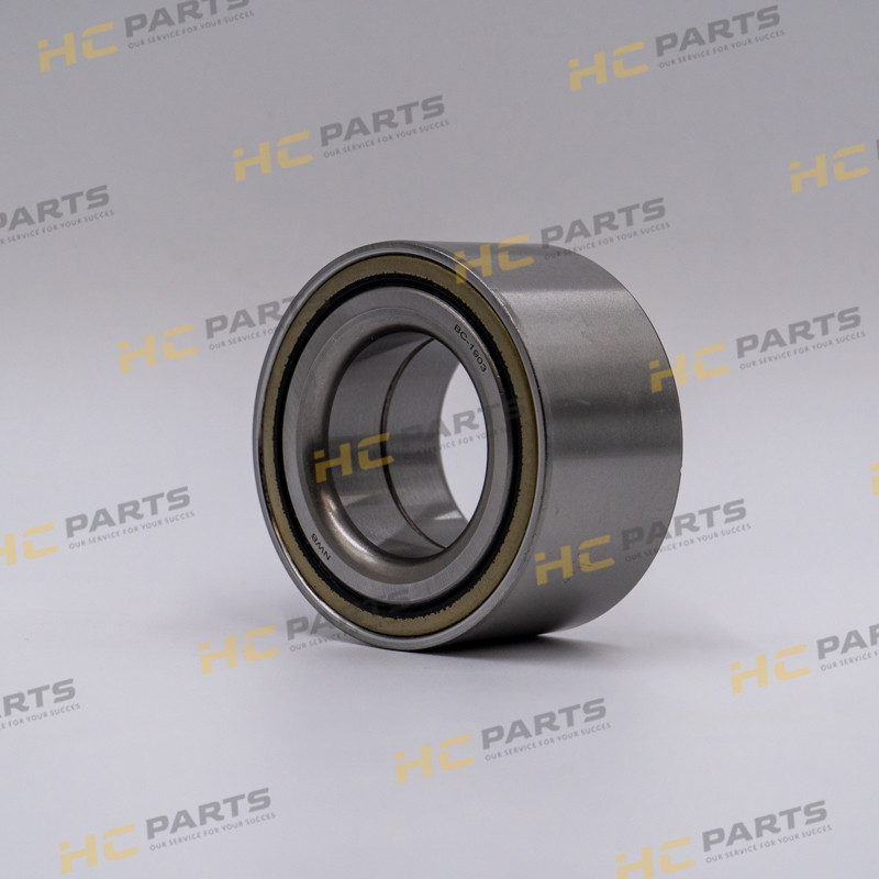 JCB подшипник ступицы-teletruk OEM