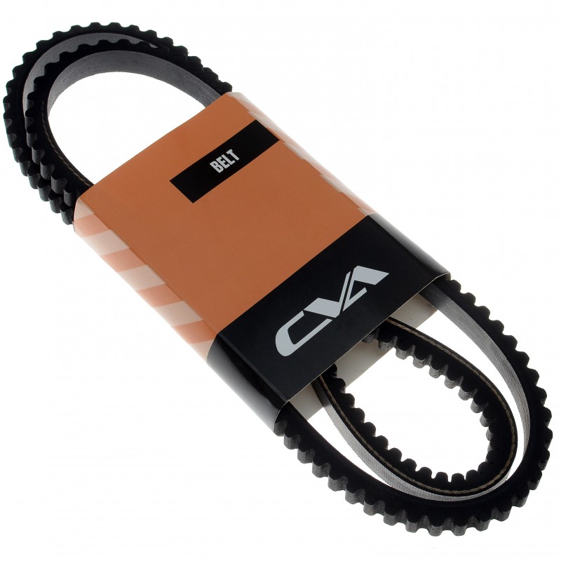 PASEK ALTERNATORA CVA CATERPILLAR