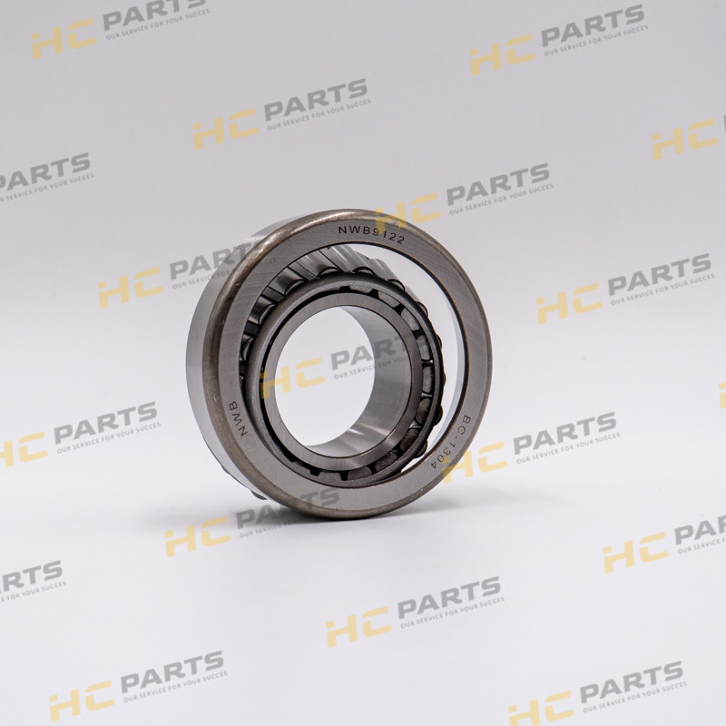 JCB дифференциальный подшипник-Fastrac OEM