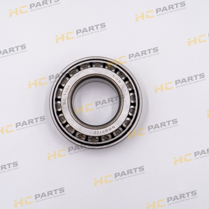 JCB дифференциальный подшипник-Fastrac OEM