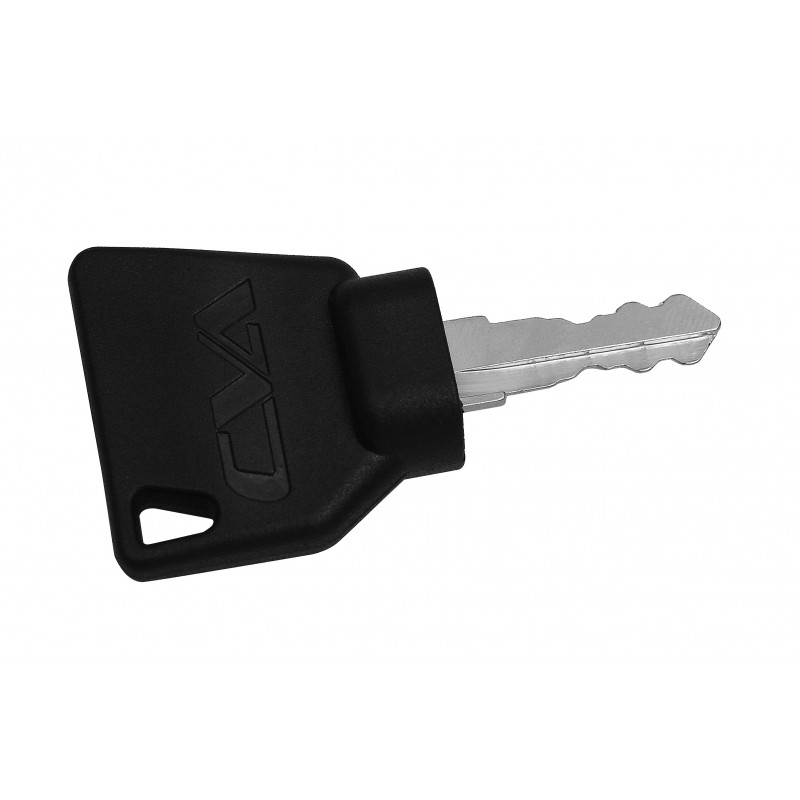 КЛЮЧ CVA ДЛЯ ЗАЖИГАНИЯ ПРОБКОВОЙ ДВЕРИ / JCB