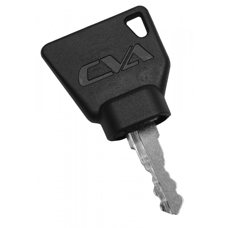 КЛЮЧ CVA ДЛЯ ЗАЖИГАНИЯ ПРОБКОВОЙ ДВЕРИ / JCB