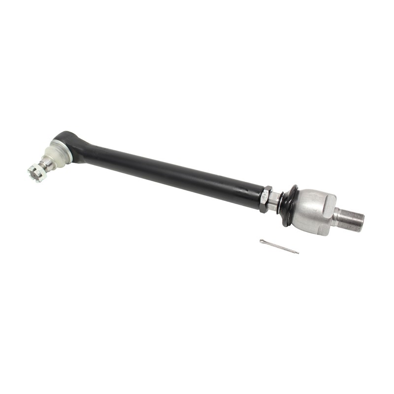 Link trackrod suitable for JCB 4CX 3CX SUPER
