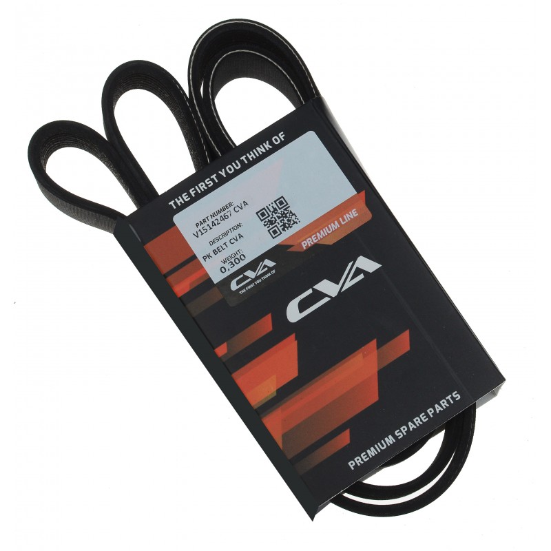 КОЛЕСНЫЙ ПОГРУЗЧИК CVA ЭКСКАВАТОРА ГУСЕНИЧНОГО ЭКСКАВАТОРА VOLVO