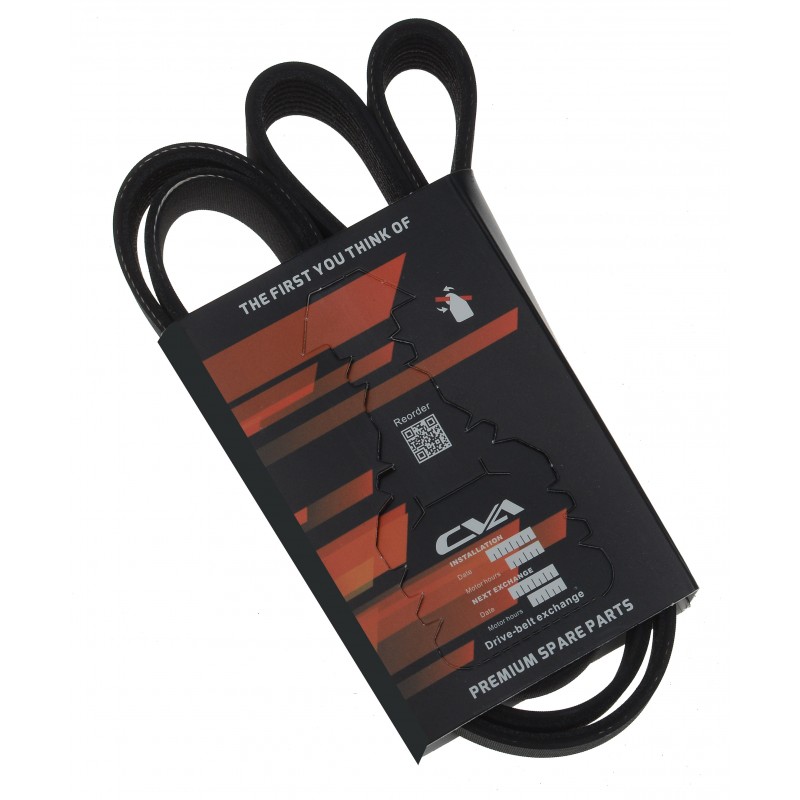 КОЛЕСНЫЙ ПОГРУЗЧИК CVA ЭКСКАВАТОРА ГУСЕНИЧНОГО ЭКСКАВАТОРА VOLVO