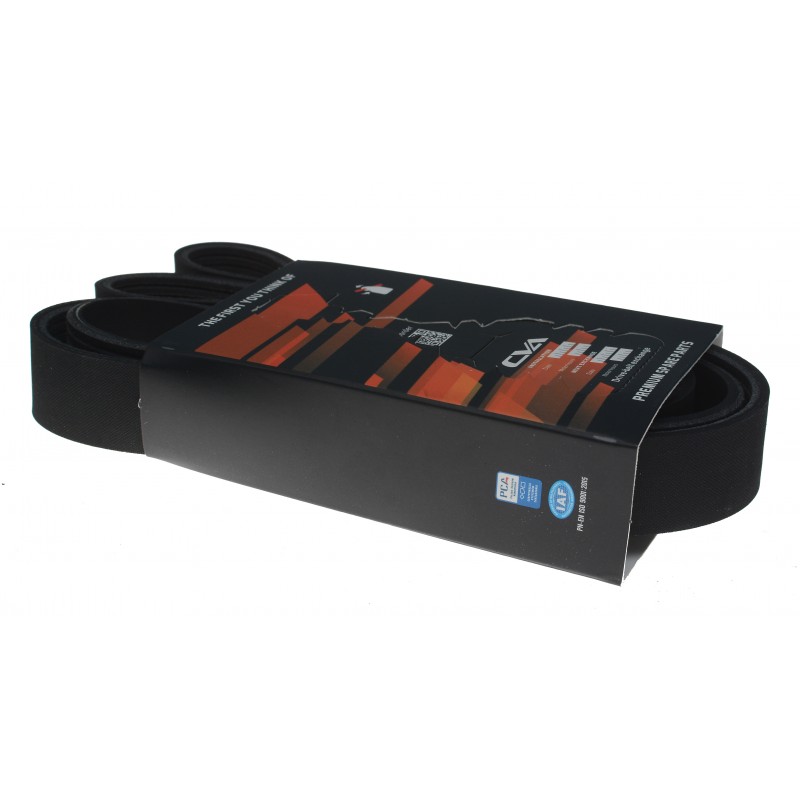 КОЛЕСНЫЙ ПОГРУЗЧИК CVA ЭКСКАВАТОРА ГУСЕНИЧНОГО ЭКСКАВАТОРА VOLVO