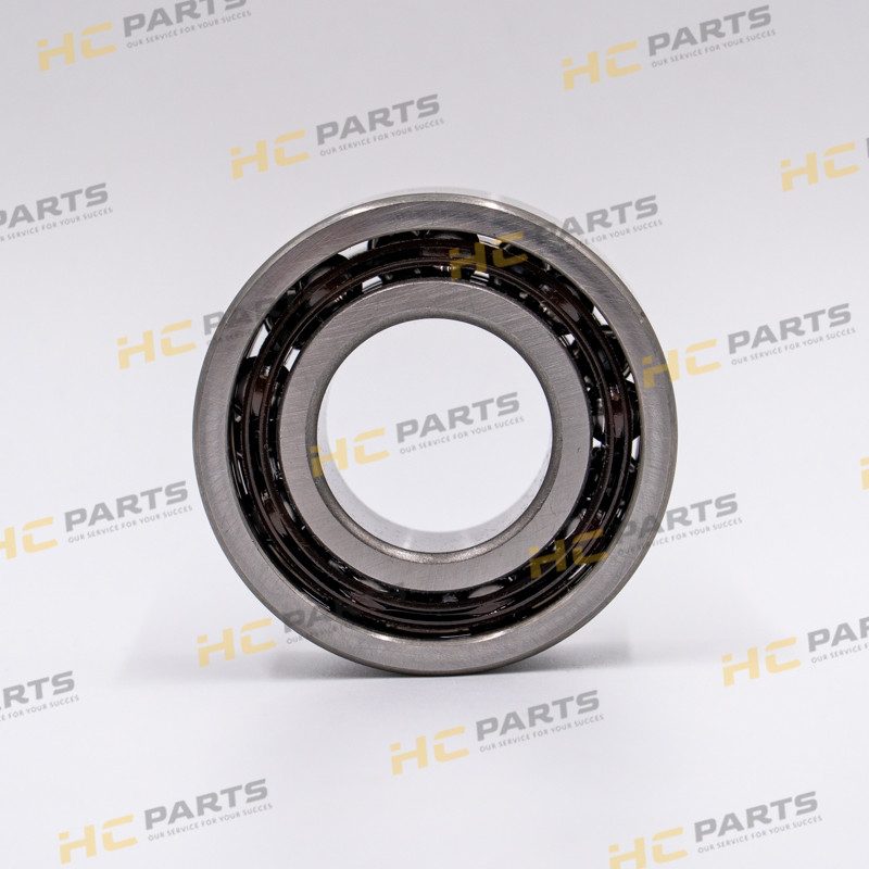 JCB Idler wheel - mini excavator OEM