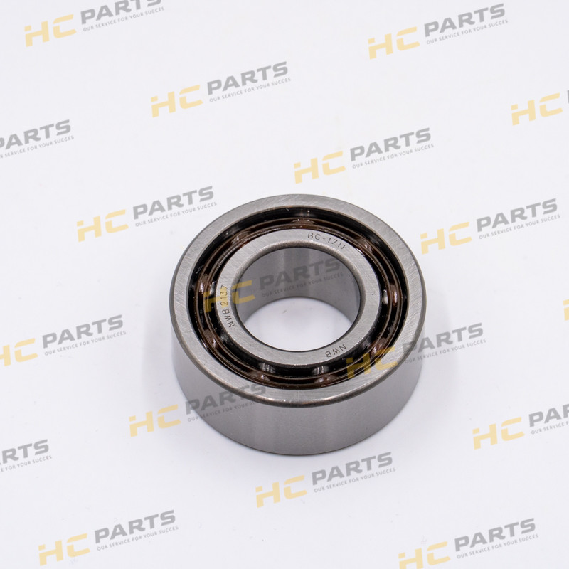 JCB Idler wheel - mini excavator OEM