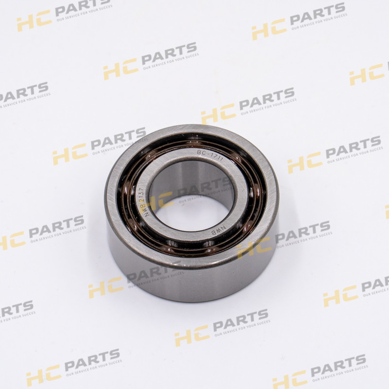 JCB Idler wheel - mini excavator OEM