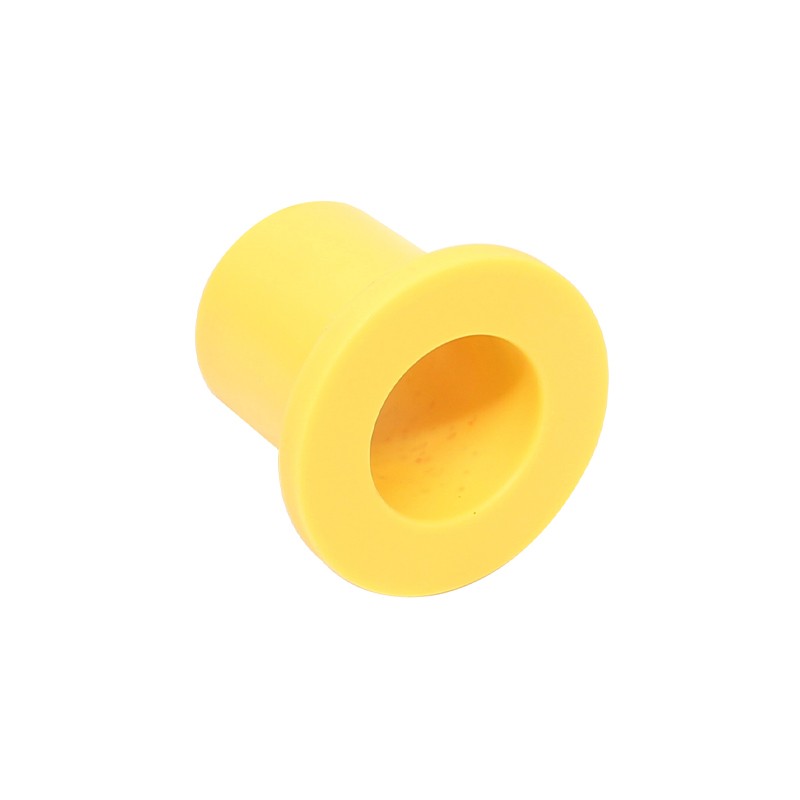Teflon bush suitable for JCB MINI 802