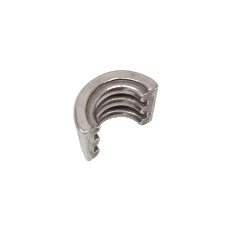 Valve cotter suitable for JCB DieselMax / EcoMax - Engine