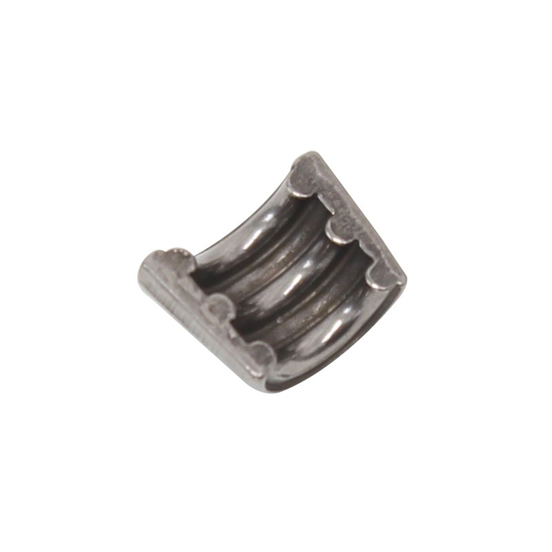 Valve cotter suitable for JCB DieselMax / EcoMax - Engine