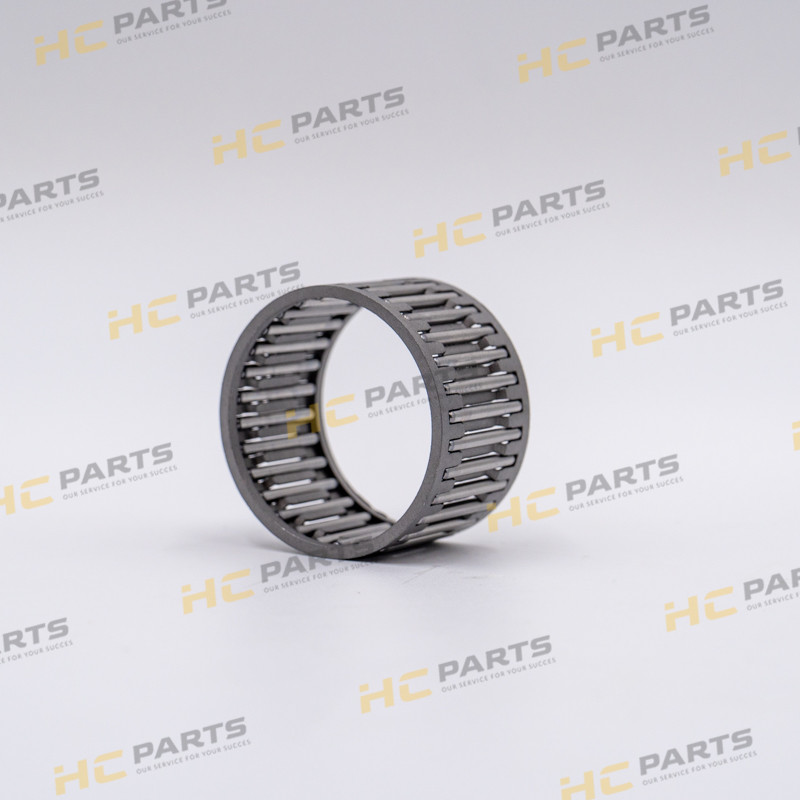 JCB подшипник коробки передач-2CX 3CX 4CX OEM