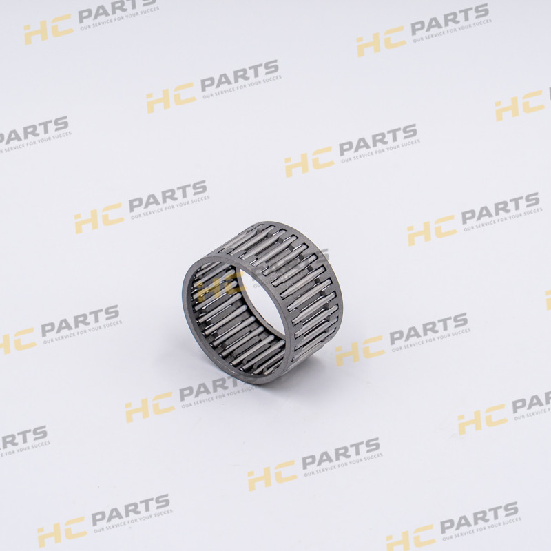 JCB подшипник коробки передач-2CX 3CX 4CX OEM