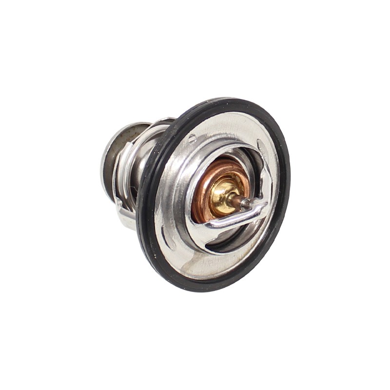 Thermostat suitable for JCB 3CX 4CX - Diselmax / EcoMax engine
