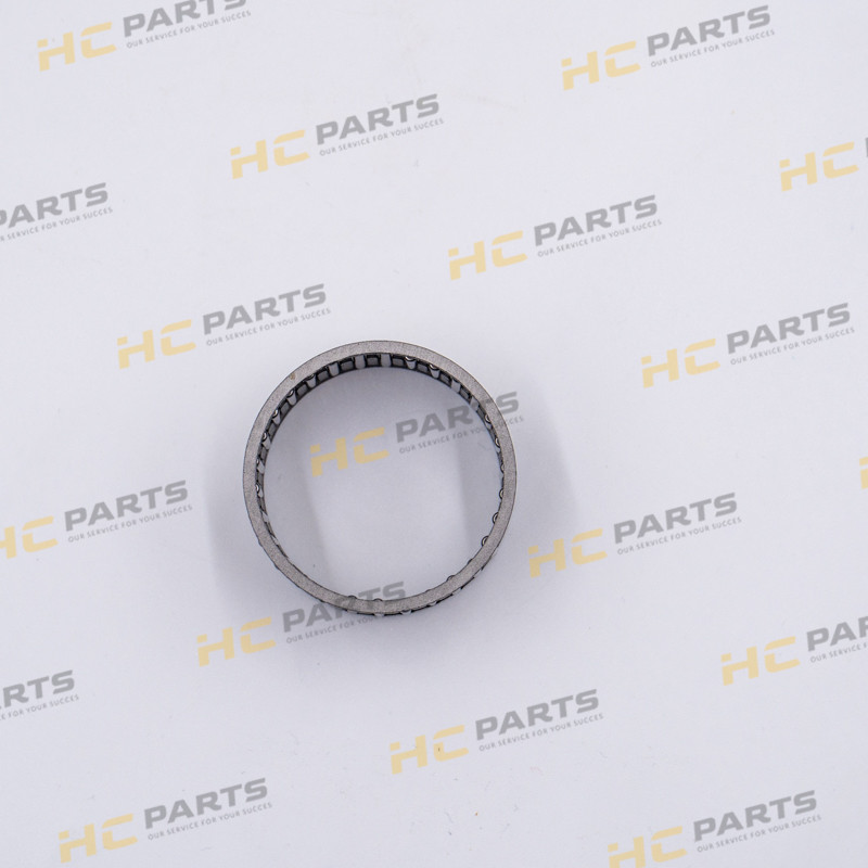 JCB подшипник коробки передач-2CX 3CX 4CX OEM