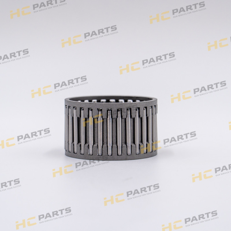 JCB подшипник коробки передач-2CX 3CX 4CX OEM