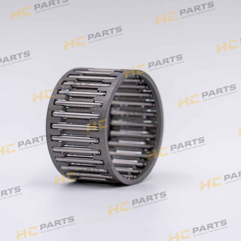 JCB подшипник коробки передач-2CX 3CX 4CX OEM